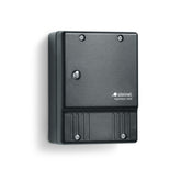 Senzor svetlobni Night Matic 3000 črn 550516